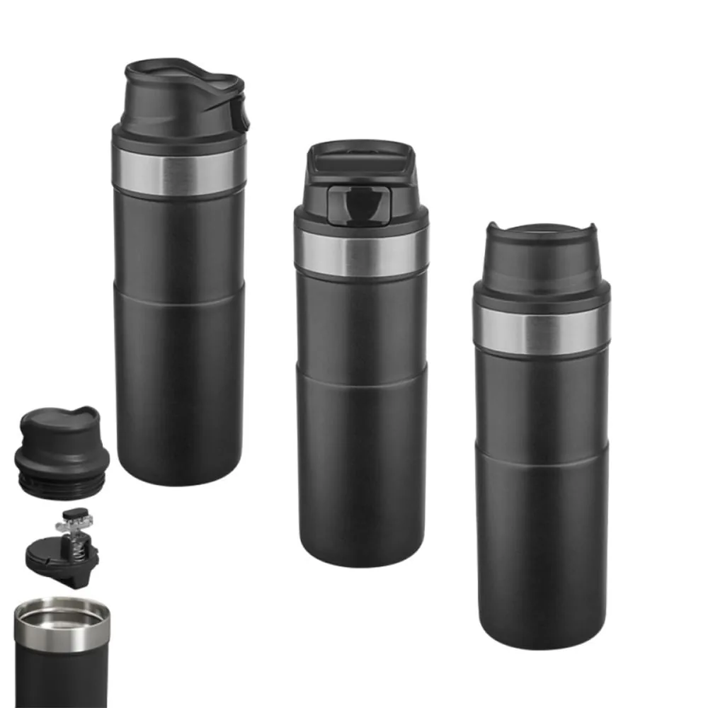 ترمس TRM-4170