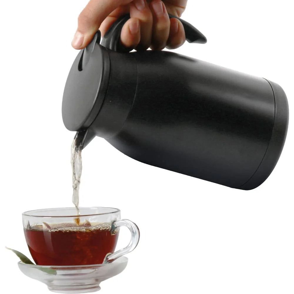 Thermosflasche TRM-4180