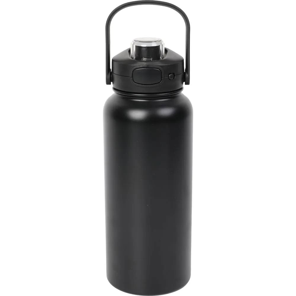 Thermosflasche TRM-4185
