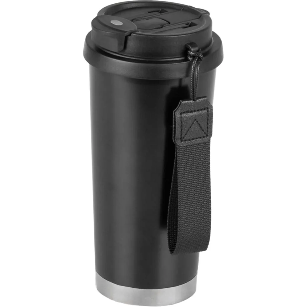 Termos TRM-4205