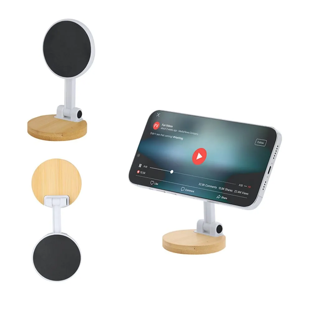 Phone stand TTC-3938