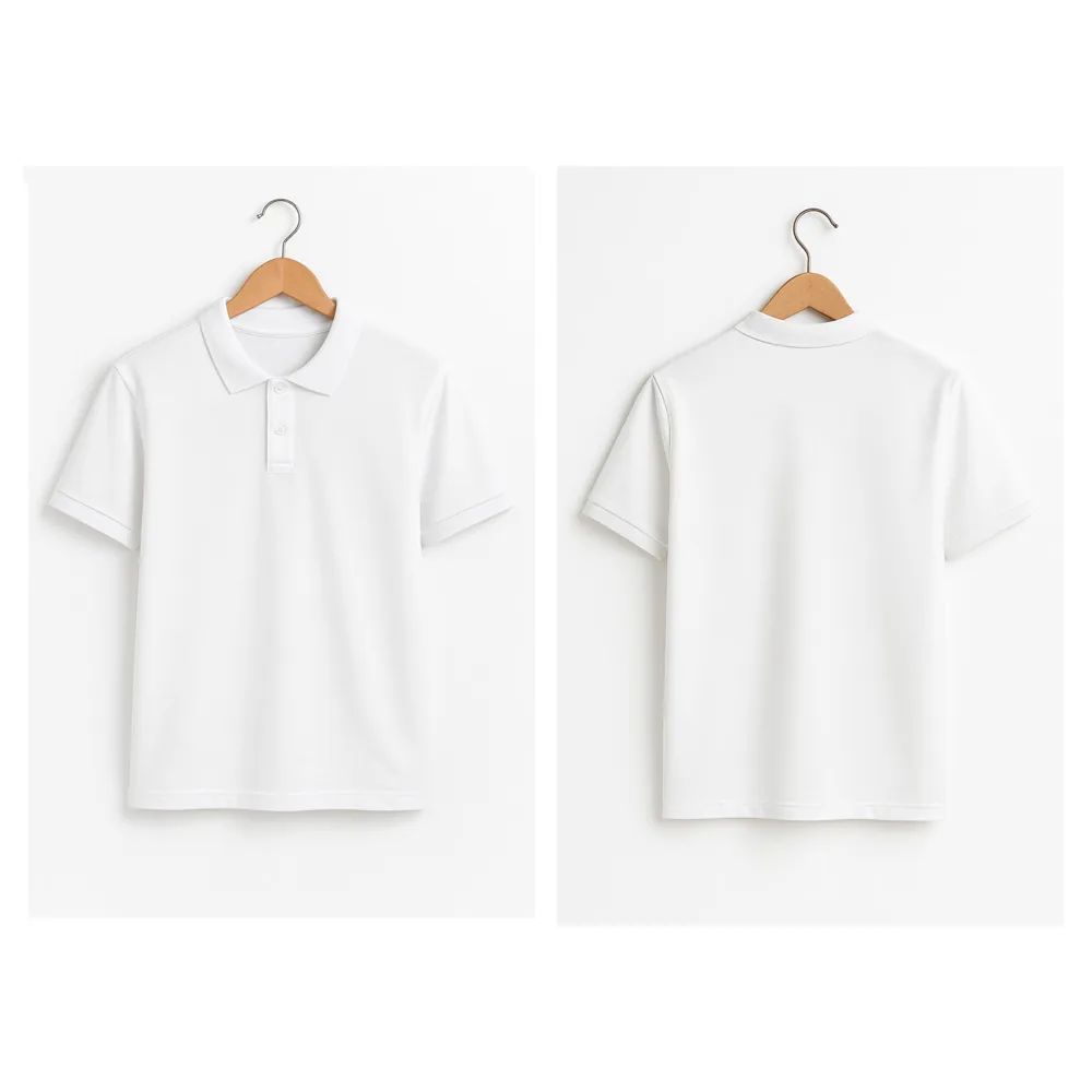 Polo TST-6005
