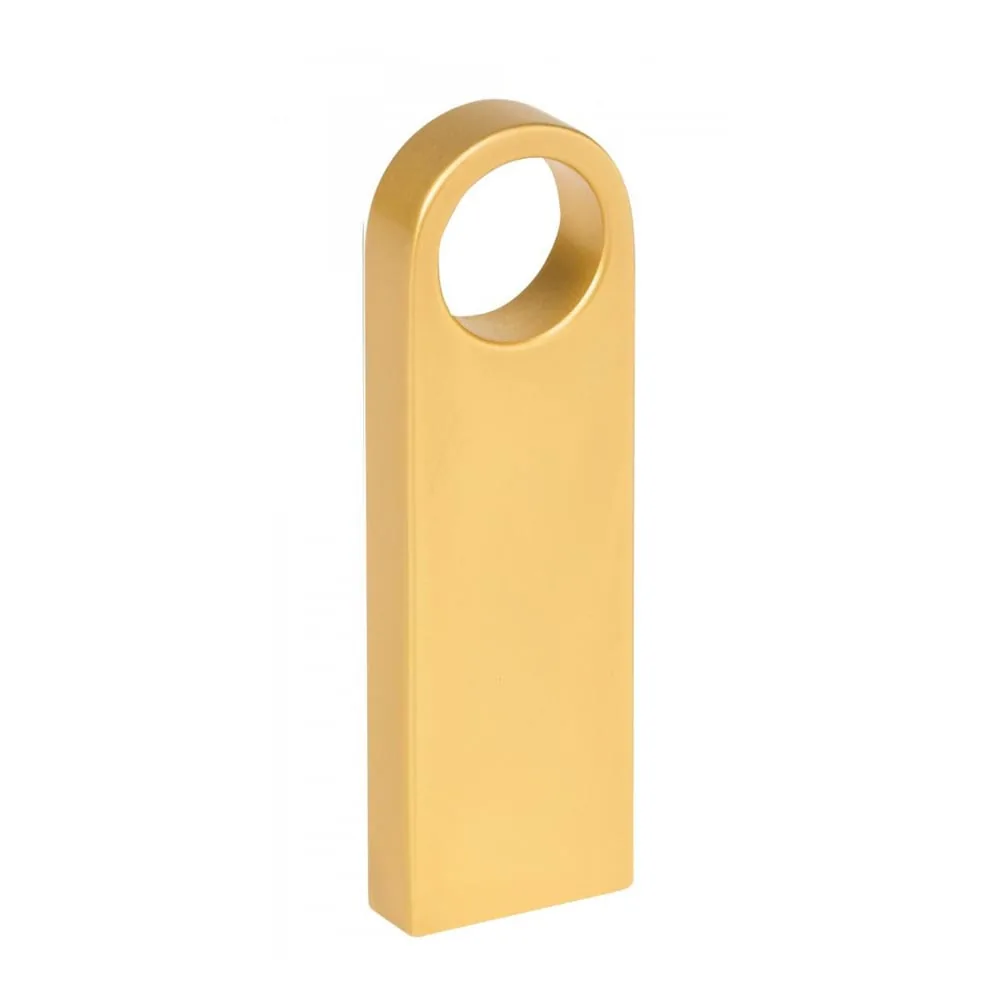 ذاكرة USB فلاش USB-3400