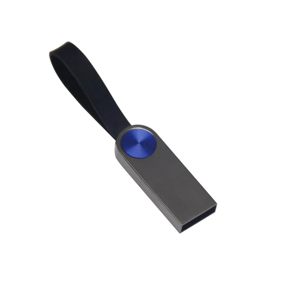 ذاكرة USB فلاش USB-3405