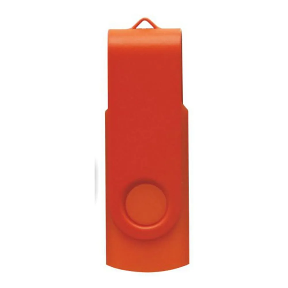 ذاكرة USB فلاش USB-3410