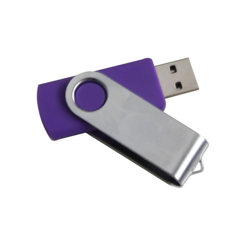 ذاكرة USB فلاش USB-3415