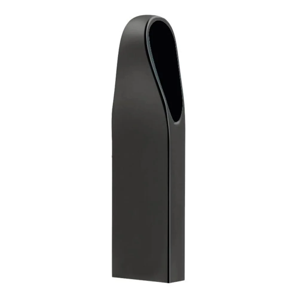 Usb Bellek USB-3425