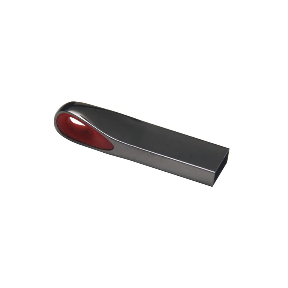 Clé USB USB-3430