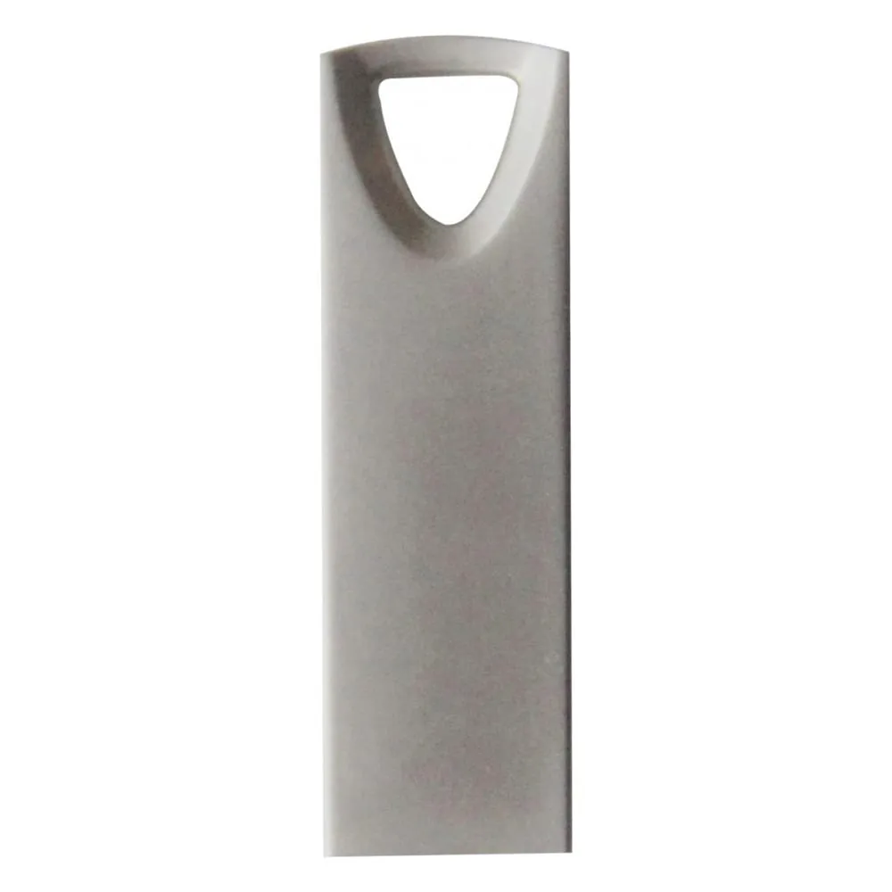 Clé USB USB-3435