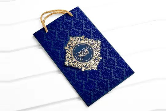 بطاقة ختان Aras 4957 – صورة 1