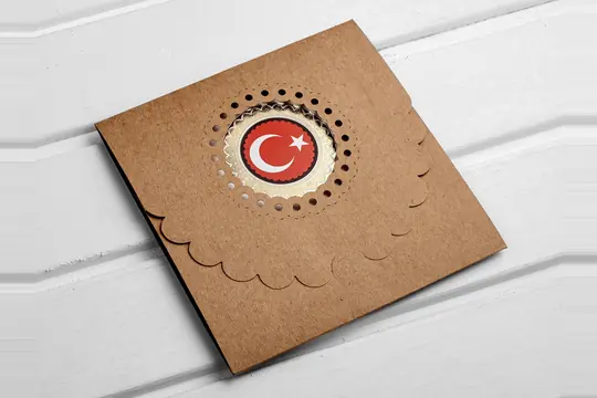 Aras 4983 sünnet davetiyesi modeli – görsel 1